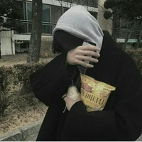 Huỳnh Hoàng Hải