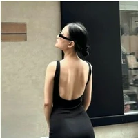 Phương Mỹ Diệu