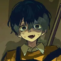 Tác giả xàm lỏ