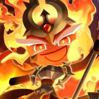 Fire Spirit
