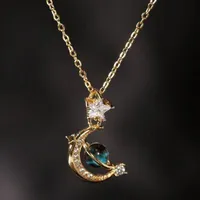 Auralia(Hiệu trưởng)