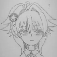 Yuki