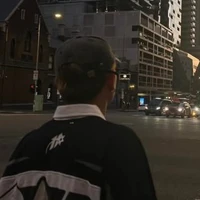 Trần Đăng Dương