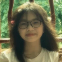 Nguyễn Thị Khánh Huyền