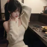 Lê Băng Dương