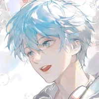 Doraemon