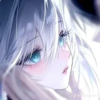 Haru