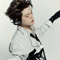 Rhyder_Hồly