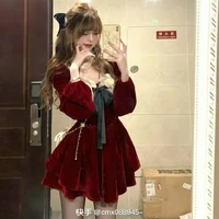 Thảo Như_Hồly
