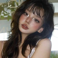 Ánh Ly_Hồly