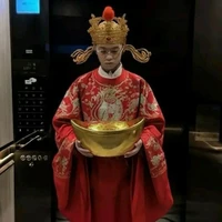 Negav_Pháp sư