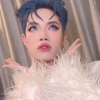 Pháp Kiều_Pháp sư