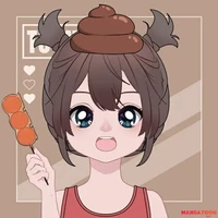 Mèee