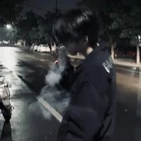 Lâm Nhật Vũ