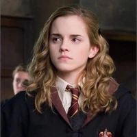 Granger Hermione
