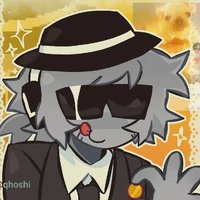 🎰ᝯׁ֒hׁׅ֮ꋬꪀᝯׁ֒ꏂ