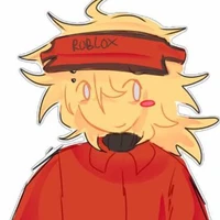 🍕ꏂᥣׁׅ֪ᥣׁׅ֪ιᨵׁׅׅtׁׅ