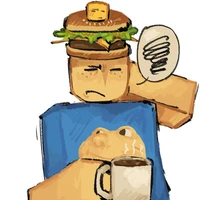 ☕ᨵׁׅׅᨵׁׅׅ7ꋊ7