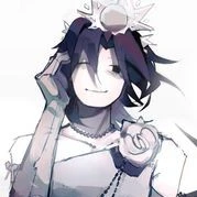 🗡tׁׅꅐᨵׁׅׅ tׁׅꪱׁׁׁׅׅׅꂵꫀׁׅܻ݊