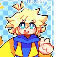 🥤݊ꪀꄲᨵׁׅׅժׁׅ݊