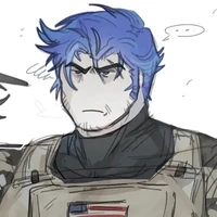 💪ᧁׁυׁׅꏂ꯱tׁׅ 1337