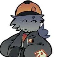 ⚒️֮ϐׁ꒤ᥣׁׅ֪ꪱׁׁׁׅׅׅժׁׅ݊ꫀׁׅܻ݊ꭈׁׅꩇׁׅ֪݊ꋬꪀ