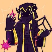 💣꓄ׁׅꋬ℘ᧁׁ