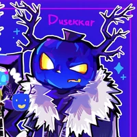 ❇️ժׁׅ݊꒤꯱ꏂƙׁׅƙׁׅꏂꭈׁׅ