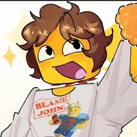 🍗ׅ꯱hׁׅ֮ꋬժׁׅ݊ᥣׁׅ֪ꇙƙׁׅᨮׁׅ֮