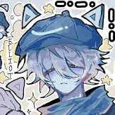 🍫ܻ⨍ꭈׁׅꪱׁׁׁׅׅׅꏂꪀժׁׅ݊