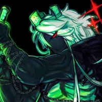 🕸1᥊ׁׅ1᥊ׁׅ1᥊ׁׅ1