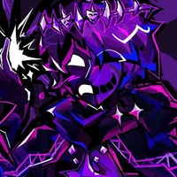 🦂݊ꪀꄲᥣׁׅ֪ꪱׁׁׁׅׅׅ