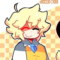 🕷ܻ⨍ꄲꪀhׁׅ֮ ժׁׅ݊ꄲꫀׁׅܻ݊