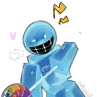 🍬֮ϐׁ꒤ᥣׁׅ֪ᥣׁׅ֪ժׁׅ݊꒤ժׁׅ݊