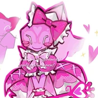 ℘ꭈׁׅꏂtׁׅtׁׅᨮׁׅ֮ ℘ꋪꪱׁׁׁׅׅׅ݊ꪀꏂ꯱