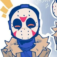 🔪յׁׅɑׁׅׅ꯱ᨵׁׅׅ݊ꪀ