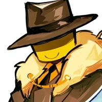 🐰ꩇׁׅ֪݊ ꋬ⨍ꪱׁׁׁׅׅׅꄲ꯱ᨵׁׅׅ