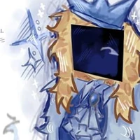 ✳️ꪱׁׁׁׅׅׅ꓄ׁׅꭈׁׅꋬ℘℘ꏂժׁׅ݊