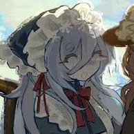 ❄ꫀׁׅܻ݊꒤ꪀꄲꪱׁׁׁׅׅׅɑׁׅ