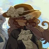 ݊ꪀꋬ꯱hׁׅ֮ꋬtׁׅꭈׁׅɑׁׅ