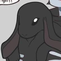 ׅ꯱℘ꋬժׁׅ݊ꋪ