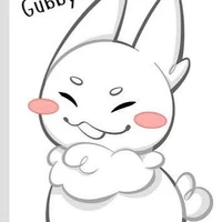 ᧁׁ꒤ϐׁ֮ϐׁᨮׁׅ֮