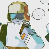 🔫ᥣׁׅ֪ꋬꪀᝯׁ֒ꏂ