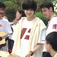 Trương Quế Nguyên _anh