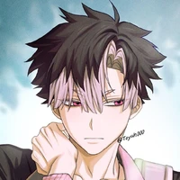 Narumi Gen
