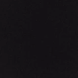 Nhân vật phụ ở mọi nơi