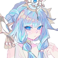Maruayano Seiria