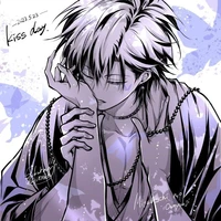 Hanayamano Fuzuki