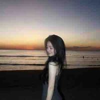 Bạch Như Lam-menam9