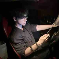 Phó Ngọc Dương-banam9